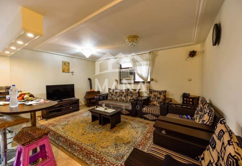 خرید آپارتمان در منظریه شهر رشت