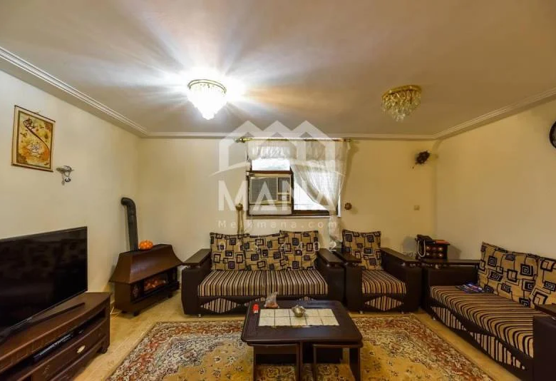 خرید آپارتمان در منظریه شهر رشت