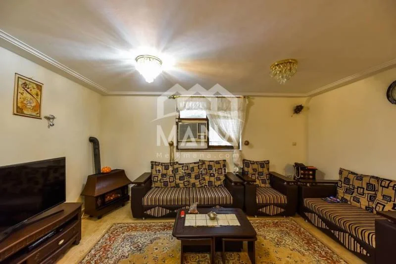 خرید آپارتمان در منظریه شهر رشت