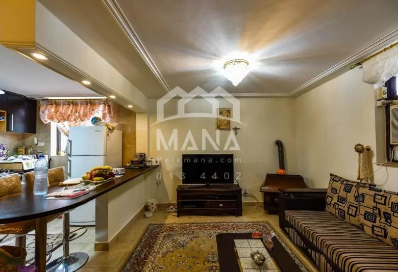 خرید آپارتمان در منظریه شهر رشت