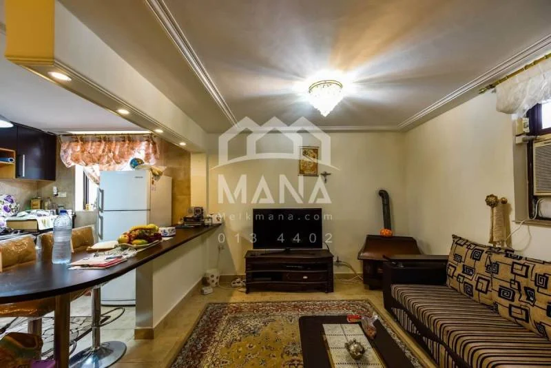خرید آپارتمان در منظریه شهر رشت