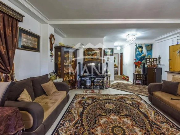 خرید آپارتمان ارزان در بندر انزلی