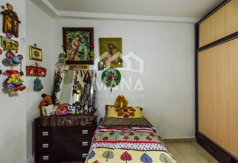 خرید آپارتمان ارزان در بندر انزلی