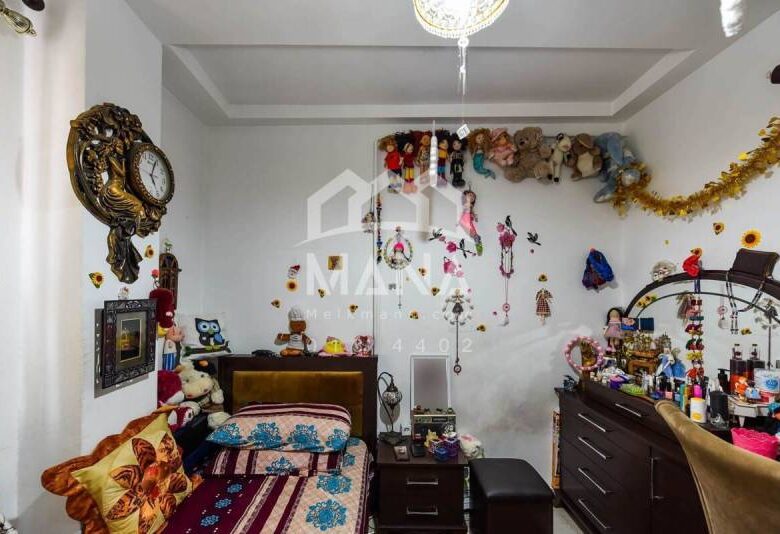 خرید آپارتمان ارزان در بندر انزلی