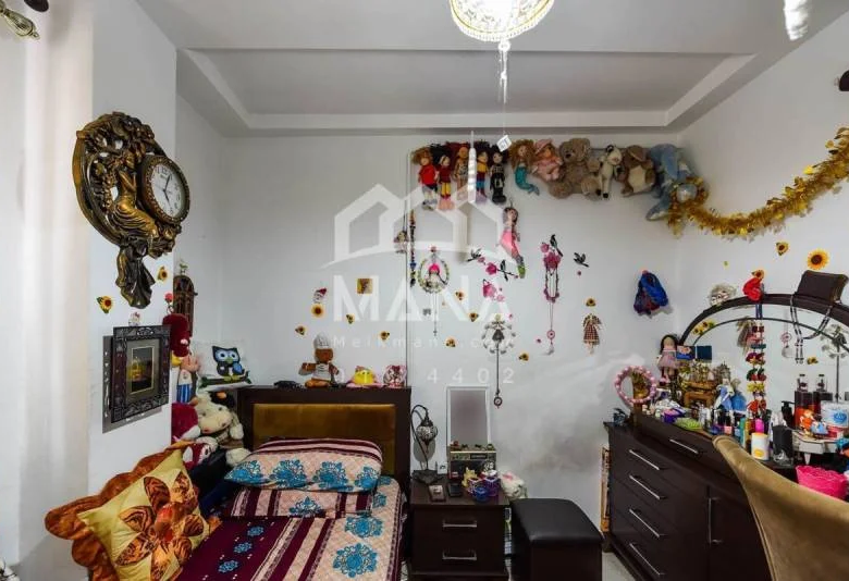 خرید آپارتمان ارزان در بندر انزلی