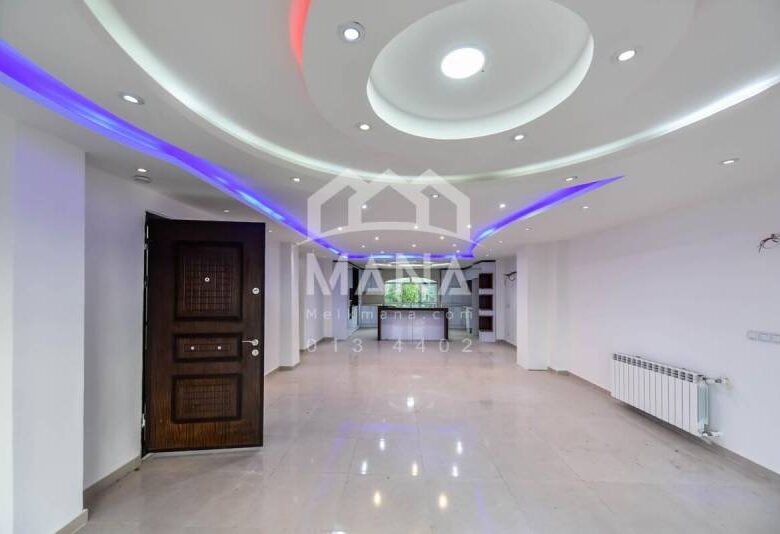 خرید آپارتمان نوساز در غازیان بندر انزلی