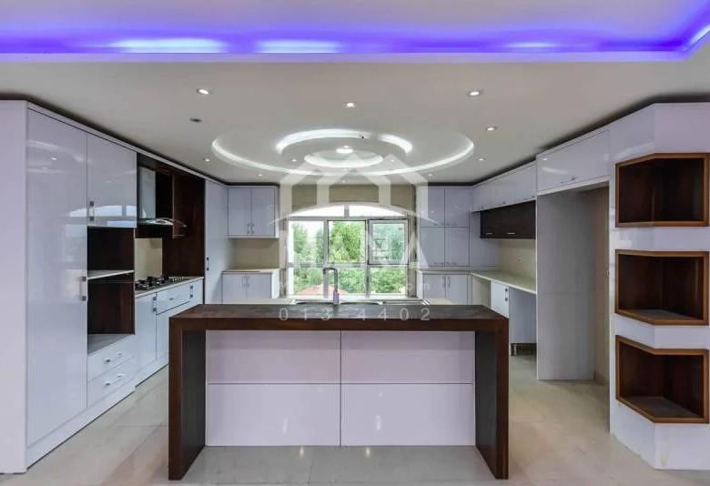 خرید آپارتمان نوساز در غازیان بندر انزلی