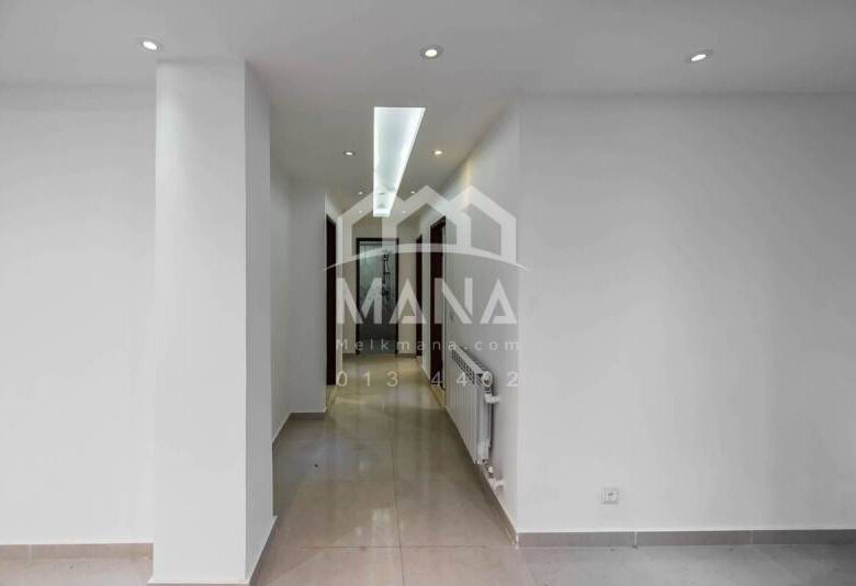 خرید آپارتمان نوساز در غازیان بندر انزلی