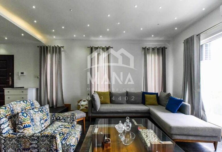 خرید ویلای لوکس در سوستان لاهیجان