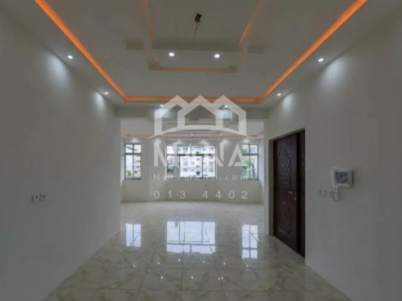 خرید ویلا دوبلکس در بندر انزلی