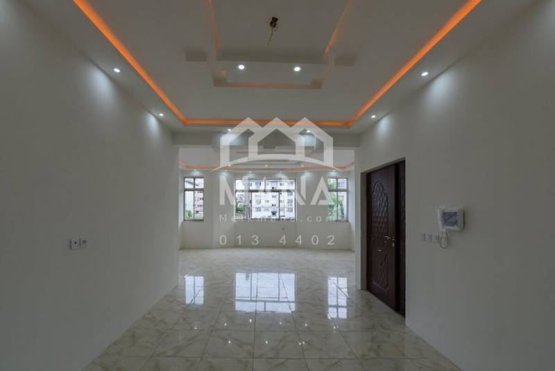 خرید ویلا دوبلکس در بندر انزلی خرید ویلا دوبلکس در بندر انزلی