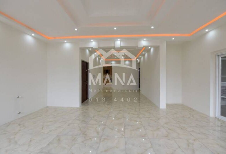 خرید ویلا دوبلکس در بندر انزلی