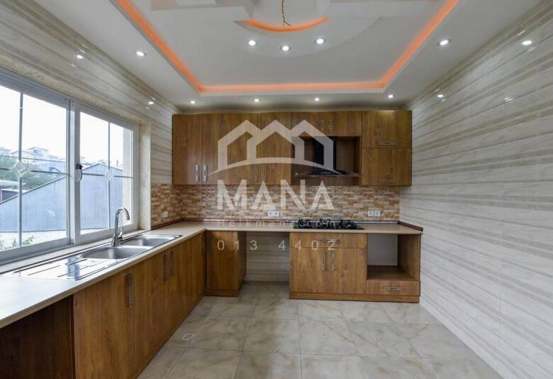 خرید ویلا دوبلکس در بندر انزلی