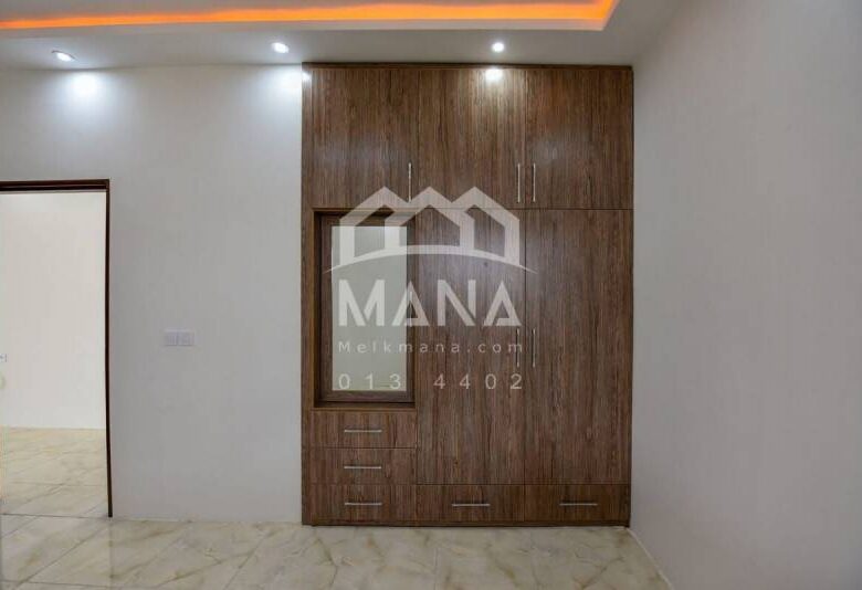 خرید ویلا دوبلکس در بندر انزلی