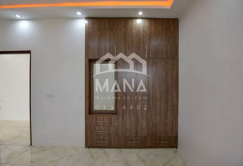 خرید ویلا دوبلکس در بندر انزلی