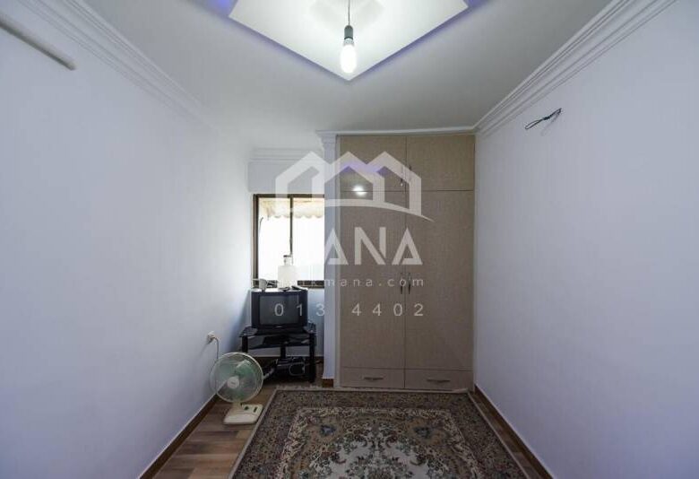 خرید آپارتمان بازسازی شده در رشت