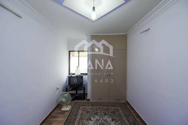 خرید آپارتمان بازسازی شده در رشت