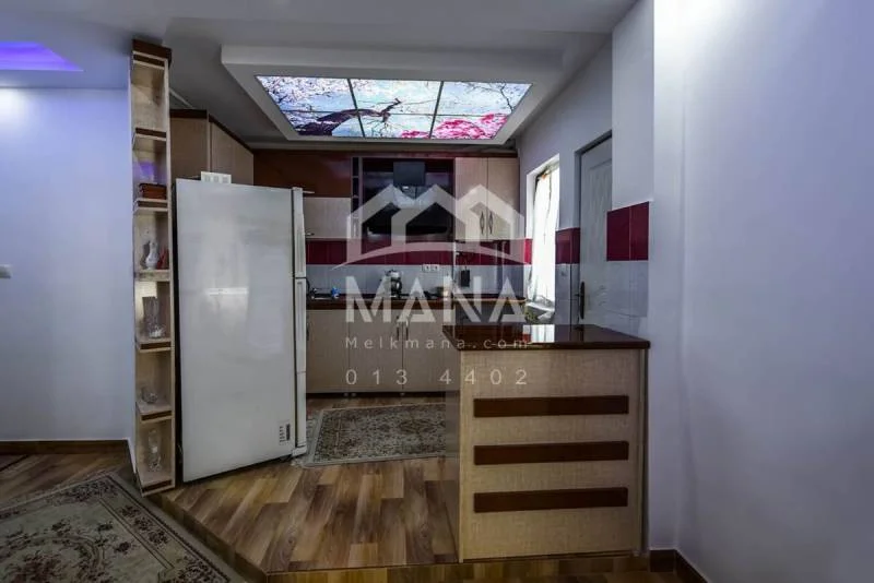 خرید آپارتمان بازسازی شده در رشت