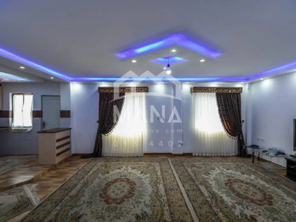 خرید آپارتمان بازسازی شده در رشت