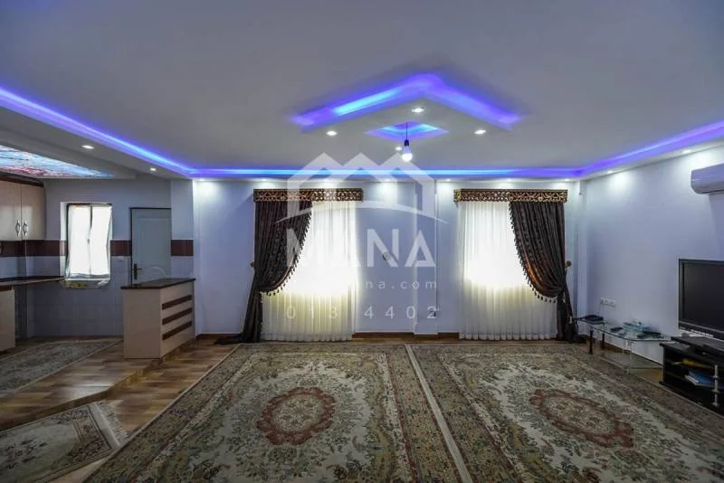 خرید آپارتمان بازسازی شده در رشت