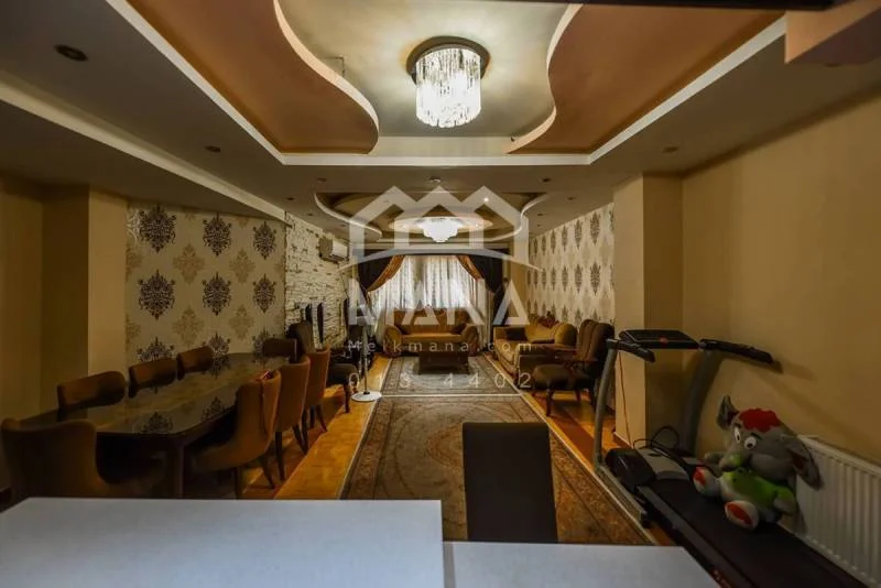 DSC_9870 خرید آپارتمان شیک در خیابان معلم رشت