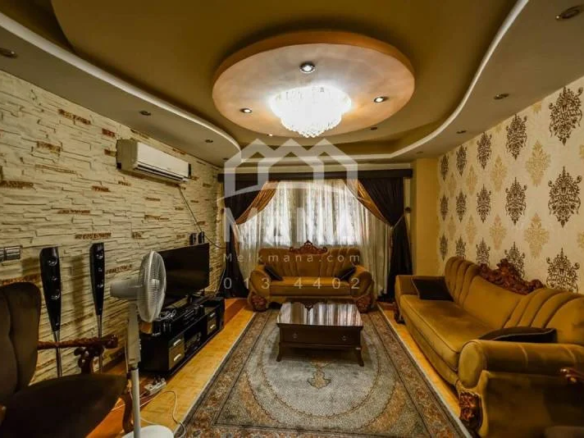 خرید آپارتمان شیک در خیابان معلم رشت