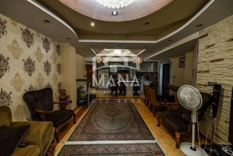 DSC_9874 خرید آپارتمان شیک در خیابان معلم رشت