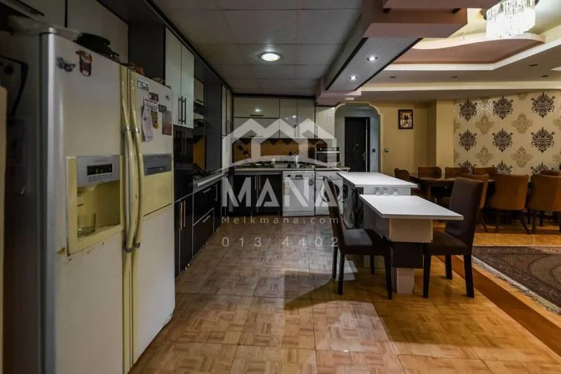 DSC_9880 خرید آپارتمان شیک در خیابان معلم رشت