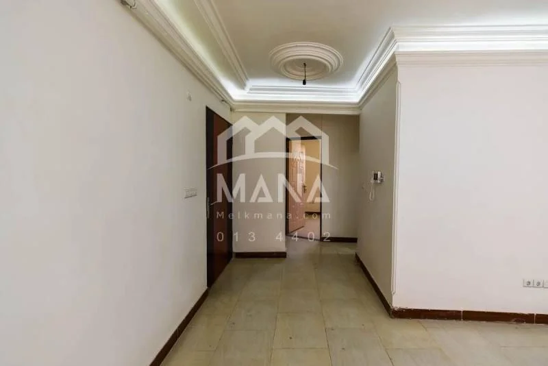 آپارتمان در دیلمان رشت (85 متر)