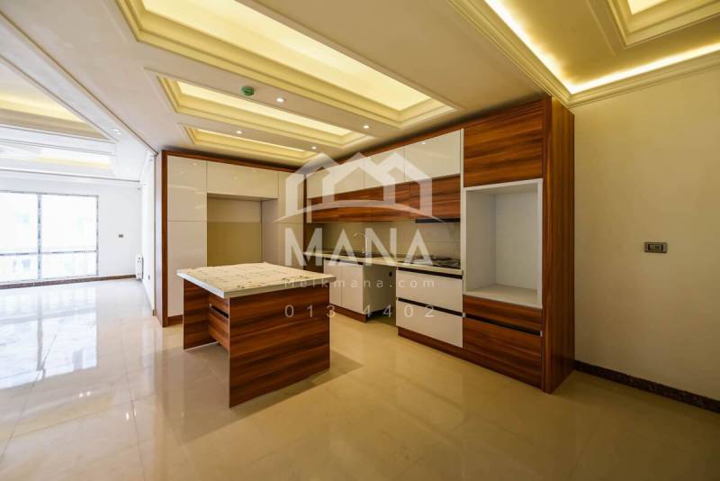 خرید واحد آپارتمانی نوساز شیک در رشت خرید واحد آپارتمانی نوساز شیک در رشت