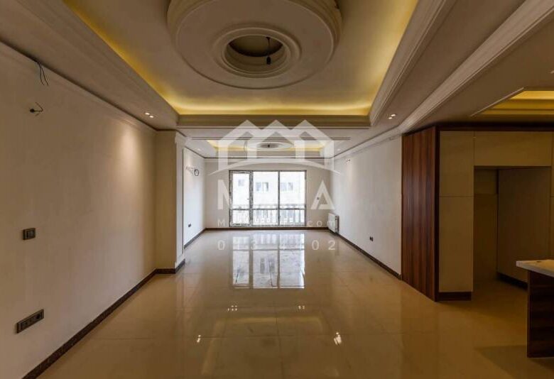 خرید واحد آپارتمانی نوساز شیک در رشت