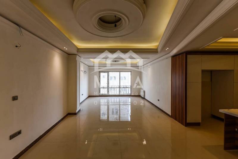 خرید واحد آپارتمانی نوساز شیک در رشت