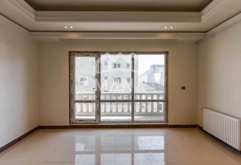 خرید واحد آپارتمانی نوساز شیک در رشت