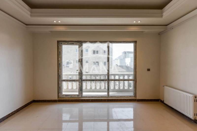 خرید واحد آپارتمانی نوساز شیک در رشت