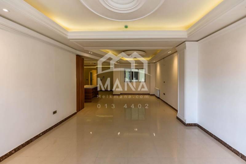 خرید واحد آپارتمانی نوساز شیک در رشت