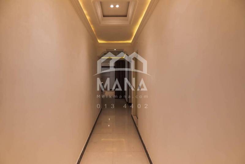 خرید واحد آپارتمانی نوساز شیک در رشت