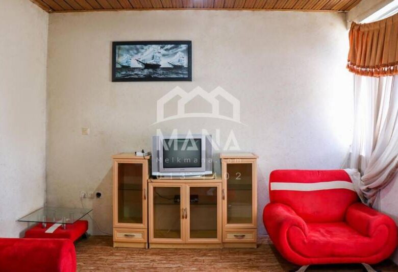 خرید خانه کلنگی در خیابان معلم غازیان