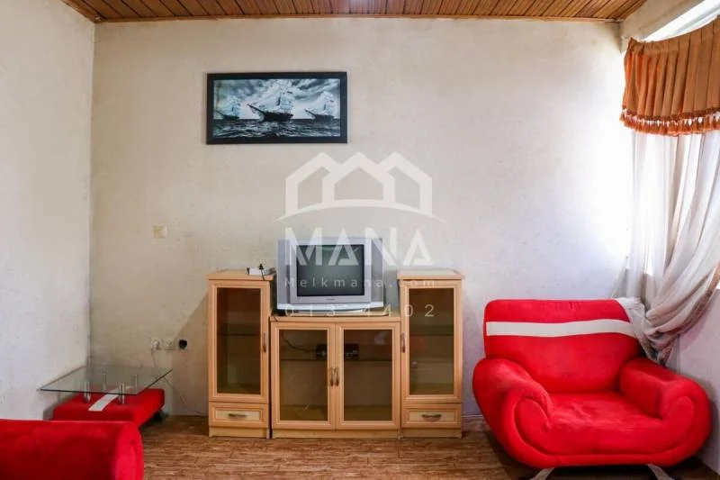 خرید خانه کلنگی در خیابان معلم غازیان