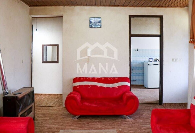 خرید خانه کلنگی در خیابان معلم غازیان