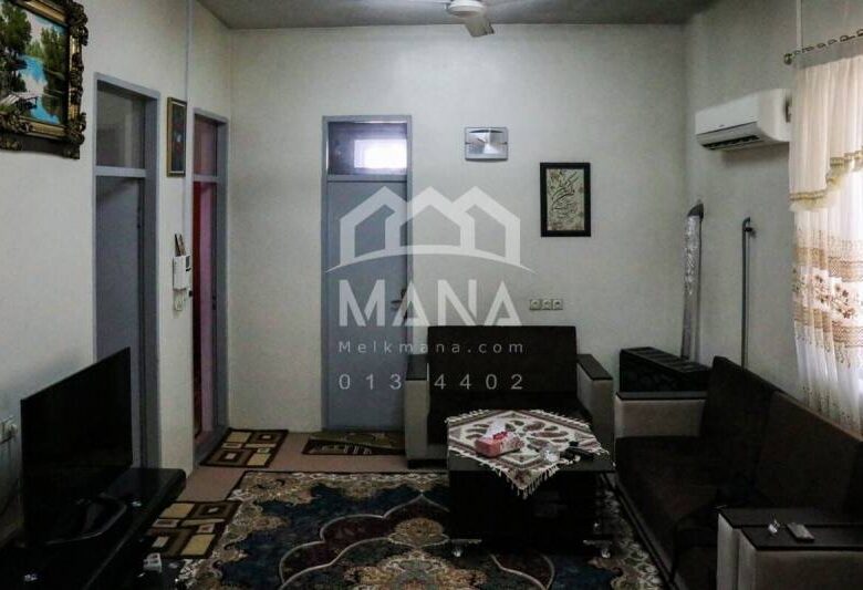 خرید ویلا در خیابان اطبا غازیان