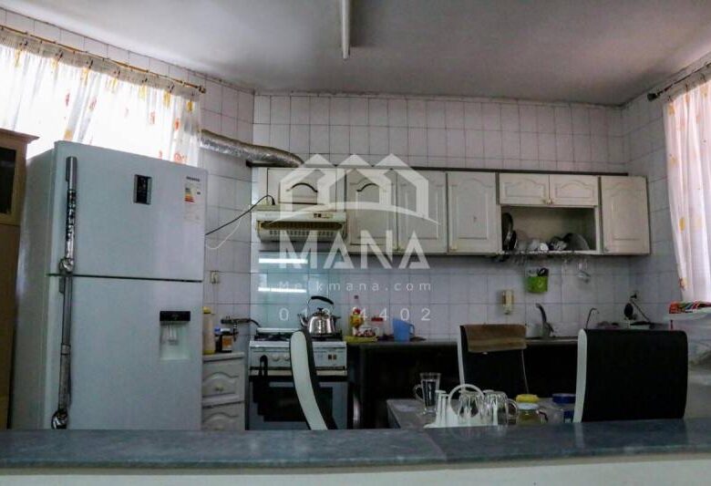 خرید ویلا در خیابان اطبا غازیان