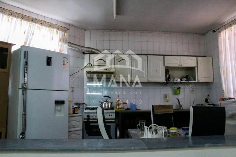 خرید ویلا در خیابان اطبا غازیان