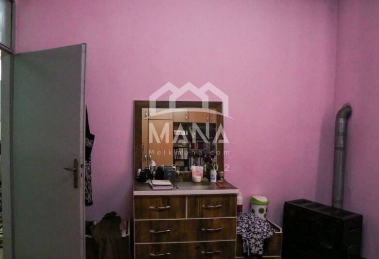 خرید ویلا در خیابان اطبا غازیان