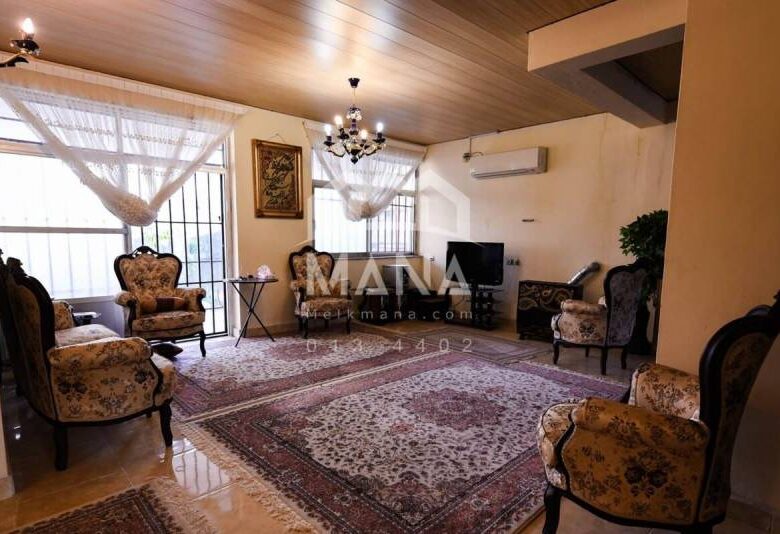 خرید ویلا 300 متری در ساحل قو بندر انزلی