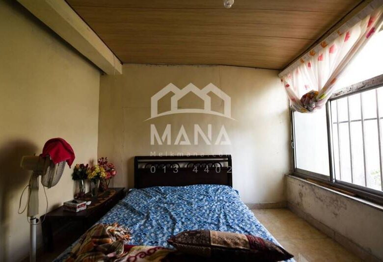 خرید ویلا 300 متری در ساحل قو بندر انزلی