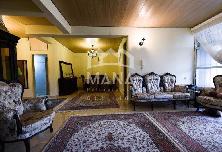 خرید ویلا 300 متری در ساحل قو بندر انزلی