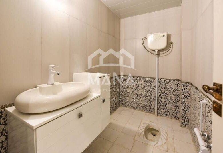 آپارتمان ساحلی با دید دریا در غازیان بندر انزلی