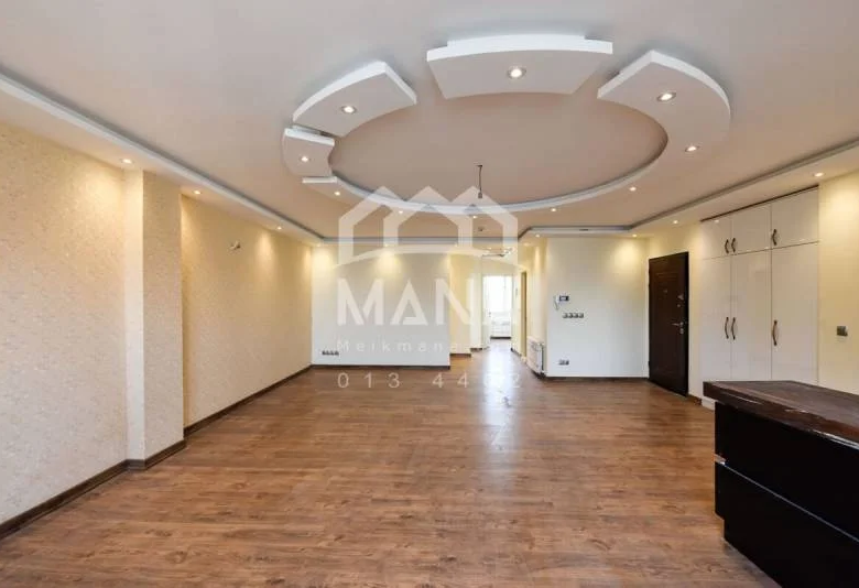 آپارتمان ساحلی با دید دریا در غازیان بندر انزلی