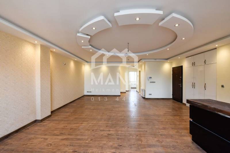 آپارتمان ساحلی با دید دریا در غازیان بندر انزلی