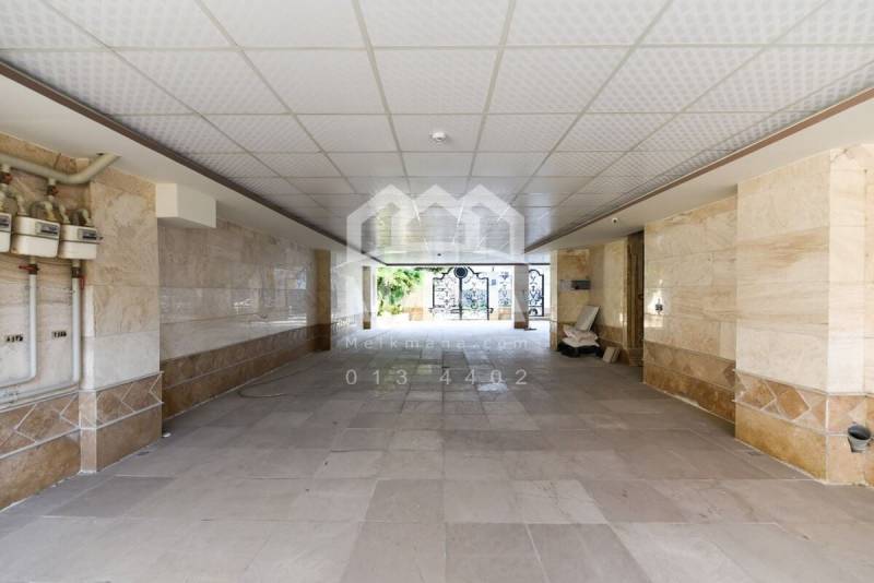 آپارتمان ساحلی با دید دریا در غازیان بندر انزلی